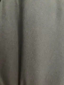 thk01 online show from March 2026 12:11:01 PM