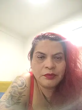 Snapshot of CristalMilfCurvy chatting on March 2026 05:08:01 PM CristalMilfCurvy online show from March 2026 05:08:01 PM