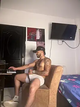 Kenny romano online show from April 2026 04:05:02 PM