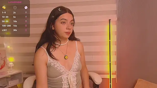 Im Elaris online show from April 2026 02:00:02 PM