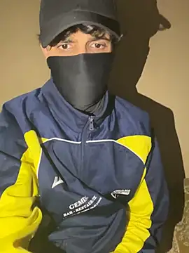 CodingRemotion online show from March 2026 11:09:02 PM