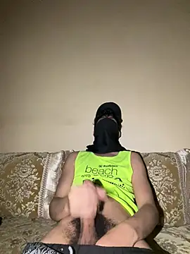 CodingRemotion online show from April 2026 10:22:02 PM