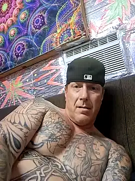 drednasty online show from April 2026 06:16:02 AM
