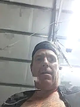 drednasty online show from April 2026 07:52:01 AM