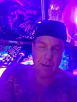drednasty online show from April 2026 04:53:02 PM