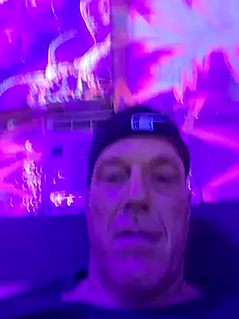 drednasty online show from April 2026 02:27:02 AM