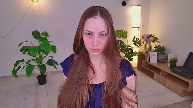 I m Regina online show from April 2026 05:58:02 AM