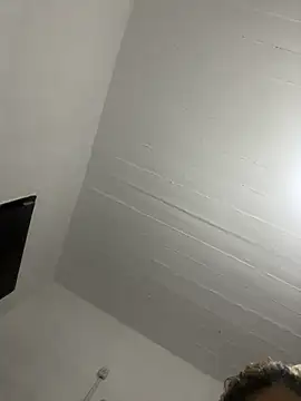 kyla235 online show from March 2026 02:19:02 AM