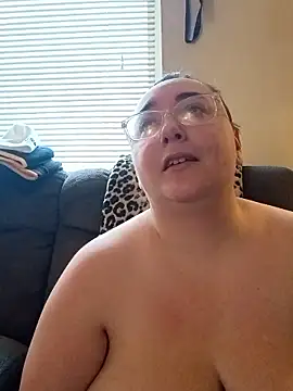 AgoneCanal online show from March 2026 02:57:01 PM