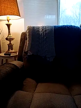 AgoneCanal online show from March 2026 06:46:01 PM