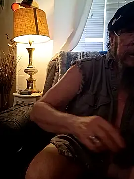 AgoneCanal online show from March 2026 06:12:01 PM