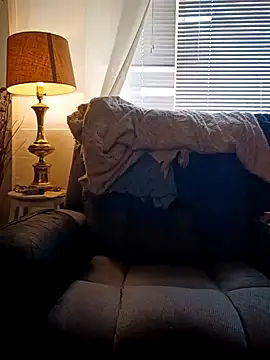 AgoneCanal online show from March 2026 03:17:01 PM