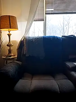 AgoneCanal online show from March 2026 04:35:02 PM