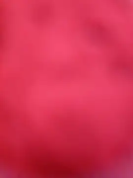 Snapshot of Adanta chatting on March 2026 06:36:01 PM Adanta online show from March 2026 06:36:01 PM