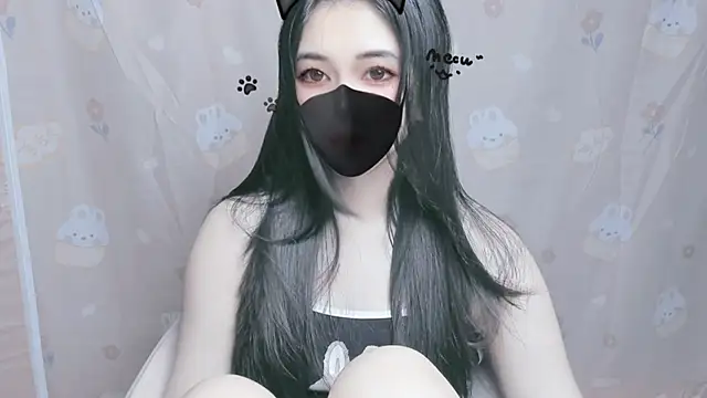 Snapshot of Jixiang_1314 chatting on March 2026 08:26:02 PM Jixiang 1314 online show from March 2026 08:26:02 PM