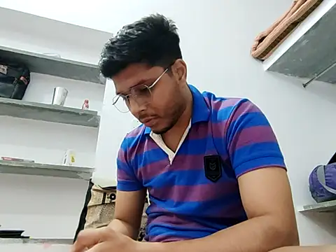 Snapshot of boyzyzk chatting on March 2026 07:20:02 PM boyzyzk online show from March 2026 07:20:02 PM