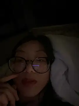 Snapshot of nano_machine chatting on March 2026 04:40:01 AM nano machine online show from March 2026 04:40:01 AM