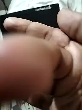 el sfaa7 online show from March 2026 01:13:01 AM