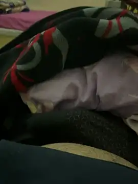 el sfaa7 online show from April 2026 02:13:01 AM