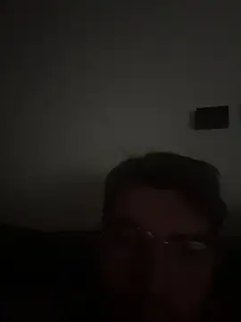 maxhim31 online show from March 2026 05:30:01 PM