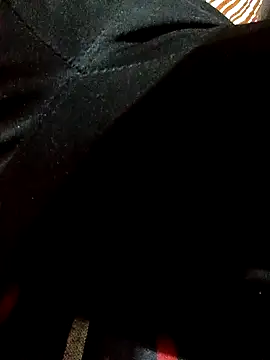 Snapshot of pay_muskan_sex chatting on March 2026 11:32:02 PM pay muskan sex online show from March 2026 11:32:02 PM