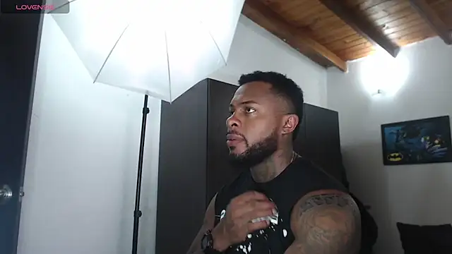 JEYKON MED online show from April 2026 06:09:01 PM