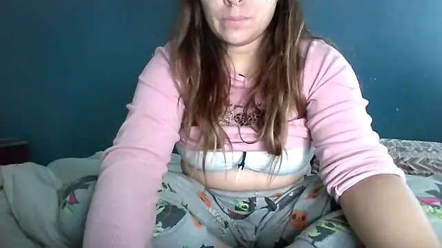 KendraBoss online show from April 2026 09:26:02 AM