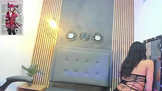 Epril Zoyert online show from March 2026 07:55:02 PM