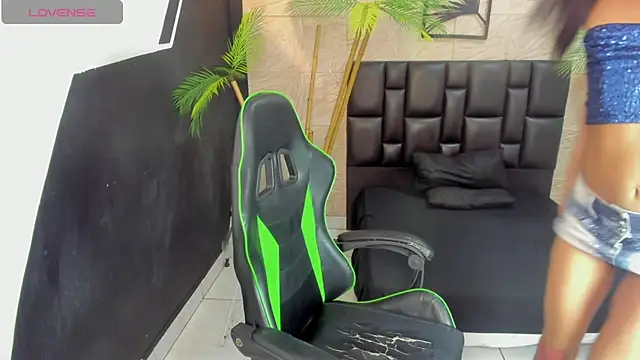 Epril Zoyert online show from April 2026 02:14:02 AM