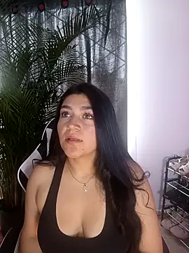 sckarlet1 online show from April 2026 06:13:02 PM