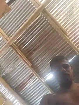 richyrichy01 online show from March 2026 07:54:02 PM