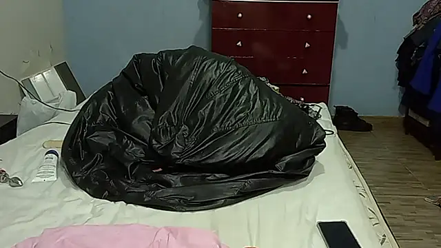 Ruiva40tona online show from June 2026 05:13:02 AM