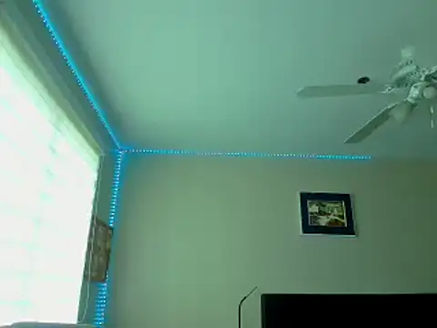 callme iva online show from March 2026 06:13:02 PM