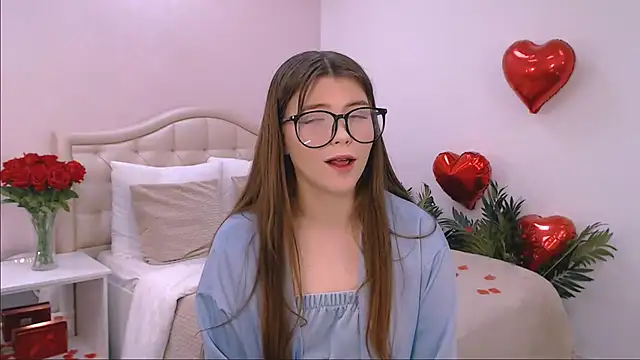 soulless  online show from March 2026 08:15:01 PM