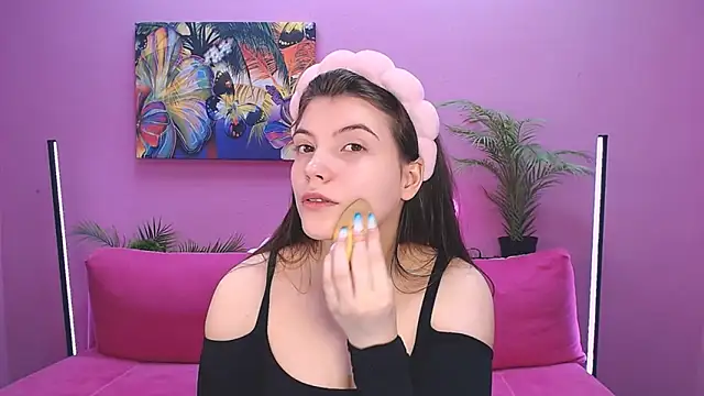 soulless  online show from April 2026 01:06:02 PM