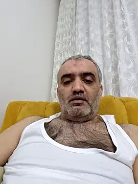 eranocan online show from March 2026 03:21:01 AM