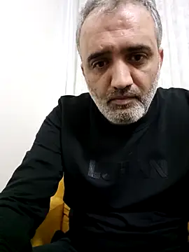 eranocan online show from March 2026 05:17:01 PM
