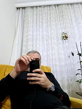 eranocan online show from March 2026 04:24:01 PM