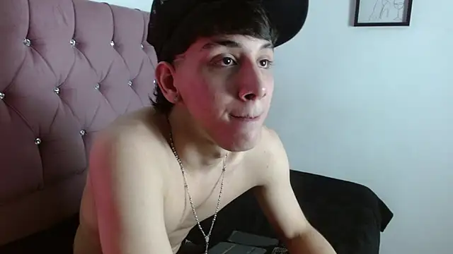 Snapshot of eros_mds chatting on March 2026 02:45:01 PM eros mds online show from March 2026 02:45:01 PM