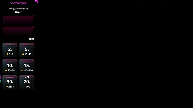 AitanaNoa online show from April 2026 08:13:02 PM