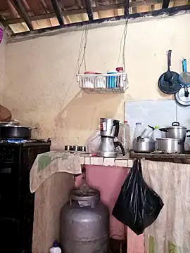 Sraveneno online show from April 2026 10:21:01 AM