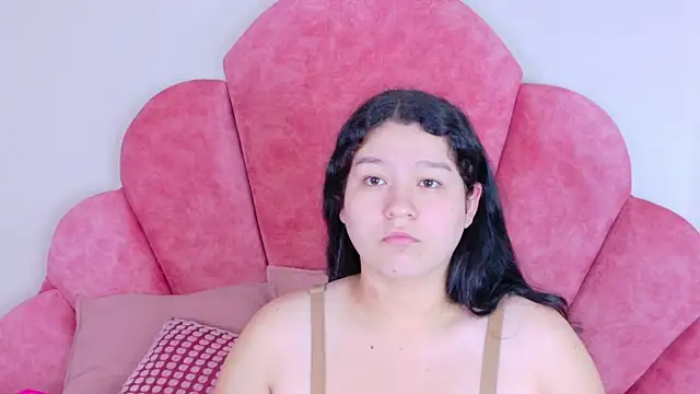 AmatistaSky   online show from July 2026 11:34:02 AM