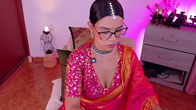 anandacute2 online show from June 2026 01:53:02 PM