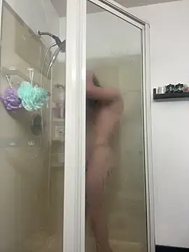 Snapshot of GingerTC666 chatting on March 2026 10:26:01 PM GingerTC666 online show from March 2026 10:26:01 PM