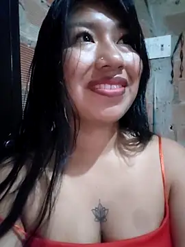 Snapshot of canelita_hot01 chatting on March 2026 10:54:01 AM canelita hot01 online show from March 2026 10:54:01 AM