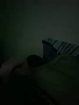 Snapshot of onlyforyou6666 chatting on March 2026 11:43:01 PM onlyforyou6666 online show from March 2026 11:43:01 PM