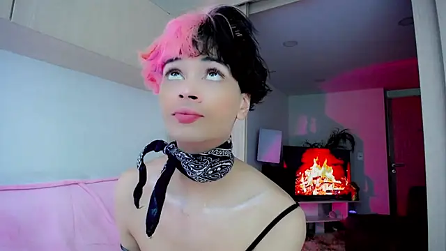 Darksweet jack online show from July 2026 03:32:02 PM