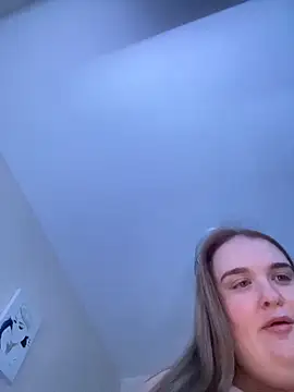 Snapshot of Lexib12xx chatting on March 2026 11:43:01 PM Lexib12xx online show from March 2026 11:43:01 PM