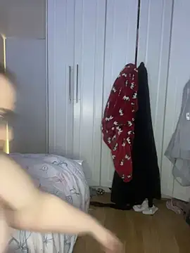 Lexib12xx online show from March 2026 04:02:01 PM