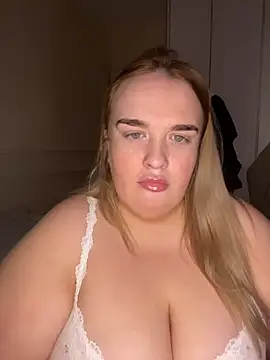 Lexib12xx online show from March 2026 09:26:01 PM